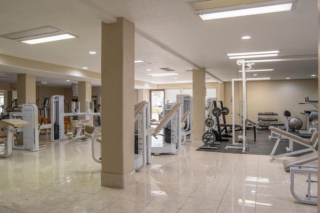 Lp 124 Mesa Views, Grill, Cable, Great Las Palmas Amenities, And Fully Stocked Kitchen Сент-Джордж Экстерьер фото